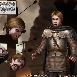 Redridinghood image 128