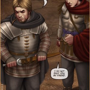 Redridinghood image 129