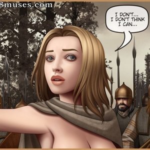 Redridinghood image 135