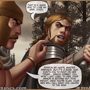 Redridinghood image 141