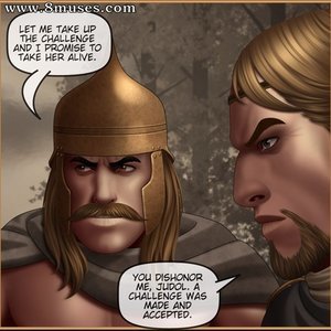 Redridinghood image 142