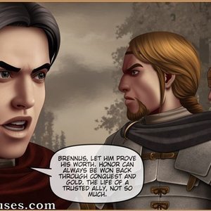 Redridinghood image 143