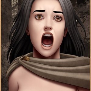 Redridinghood image 146