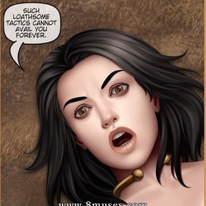 Redridinghood image 162