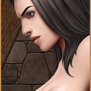 Redridinghood image 169