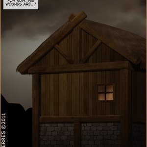 Redridinghood image 184