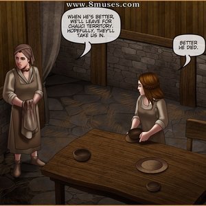 Redridinghood image 185