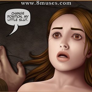Redridinghood image 210