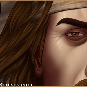 Redridinghood image 215