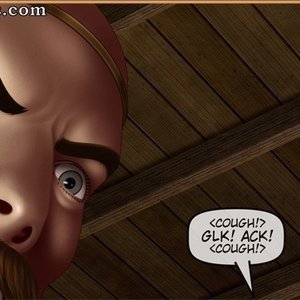 Redridinghood image 225