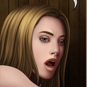 Redridinghood image 233