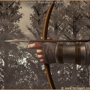 Redridinghood image 272