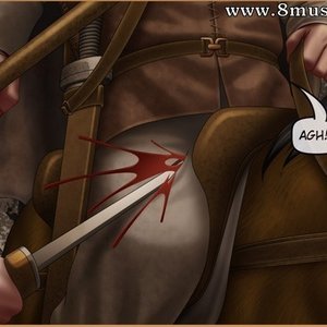 Redridinghood image 280