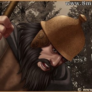 Redridinghood image 281