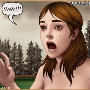Redridinghood image 284