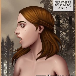 Redridinghood image 287