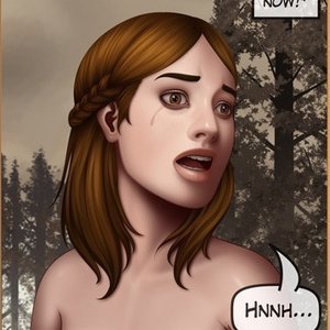 Redridinghood image 288