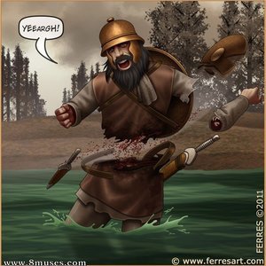 Redridinghood image 294