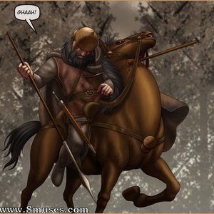 Redridinghood image 300