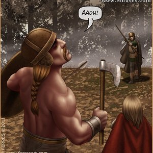 Redridinghood image 308