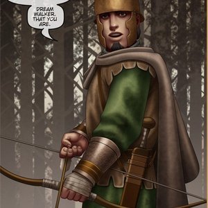 Redridinghood image 312