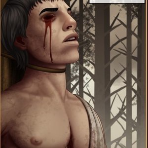 Redridinghood image 317