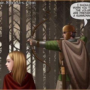 Redridinghood image 319