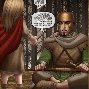 Redridinghood image 321