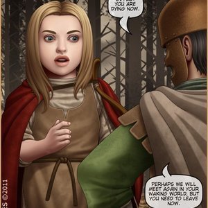 Redridinghood image 322