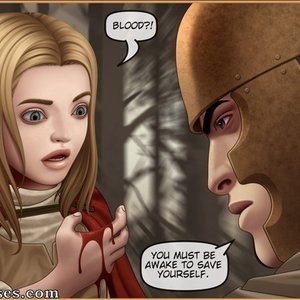 Redridinghood image 324