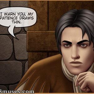 Redridinghood image 329