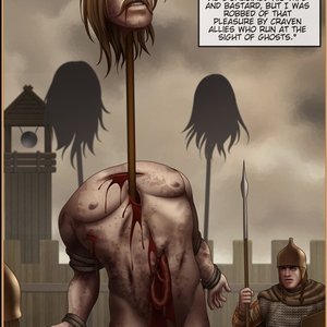 Redridinghood image 332