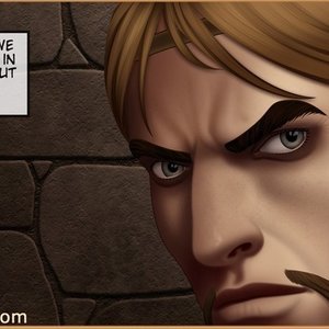 Redridinghood image 361
