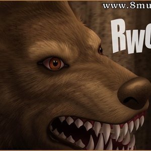 Redridinghood image 371