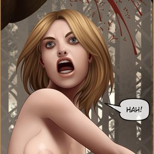 Redridinghood image 373