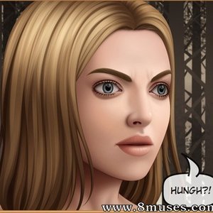 Redridinghood image 377