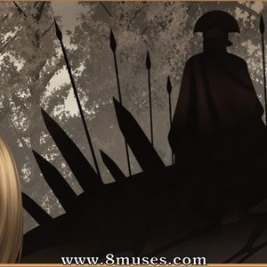 Redridinghood image 378