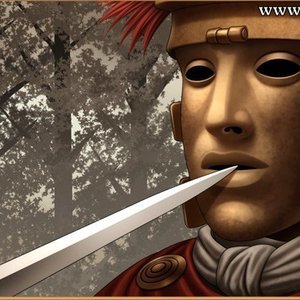 Redridinghood image 380