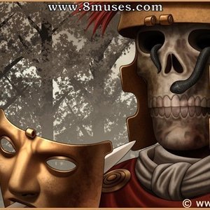 Redridinghood image 381