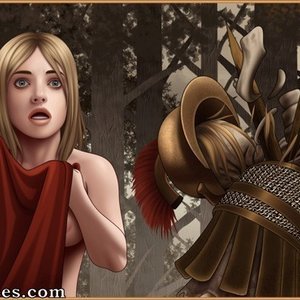 Redridinghood image 384