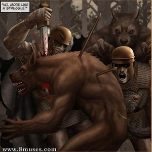 Redridinghood image 387