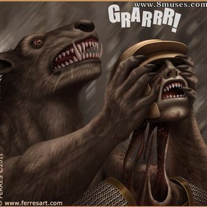 Redridinghood image 388