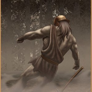 Redridinghood image 394