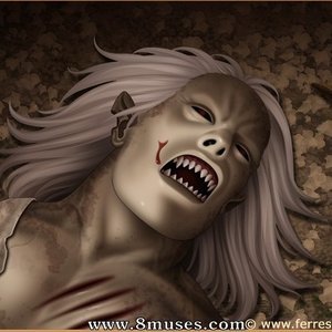 Redridinghood image 397