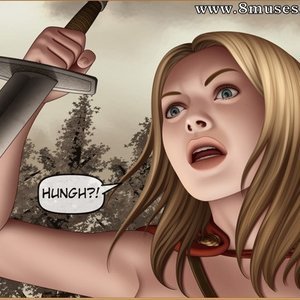 Redridinghood image 398