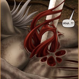 Redridinghood image 399