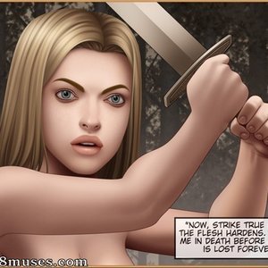 Redridinghood image 502