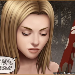 Redridinghood image 503