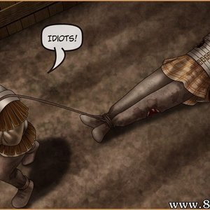 Redridinghood image 506