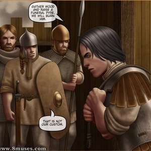 Redridinghood image 508